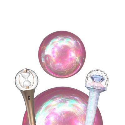 seventeez safe space's profile picture