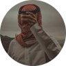 ايمن الحربي✧'s profile picture