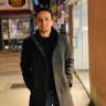 أدهم محيرس's profile picture