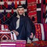 ابو ريان 的头像