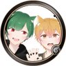 あかり🎼🍵👑▷◀✦ 的头像