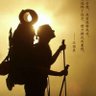 加密小韭菜's profile picture