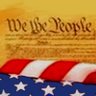 Profilbild von Our America News