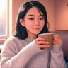 Julia 的头像