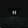 Фото профиля Human