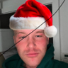 Profilbild von Robert Borsos | Ads