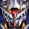 Harbinger's profile picture