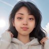 Suzu profil fotoğrafı