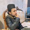 Фото профиля شاهين حيدر العراقي