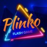 Plinko Casino profil fotoğrafı