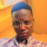 Ben Addo's profile picture
