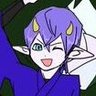 シュリュ's profile picture
