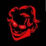 Фото профиля jokermerah