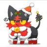 ポチタ's profile picture