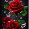 🇹🇷🌹Nilgün🌹 🇹🇷's profile picture
