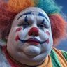 Noticias Inúteis profil fotoğrafı