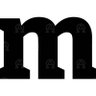 Фото профиля M