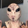 SipJengki profil fotoğrafı