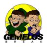 GemelosBreak Tenis 🎾's profile picture