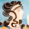 Фото профиля Minoan Womens Fashion Appreciator