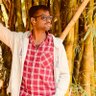 Фото профиля Venkatesh Gattu
