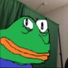 Profilbild von Chinese spy