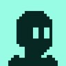 mert's profile picture