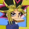 Profilbild von gio