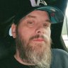 Profilbild von Ron Crider
