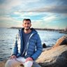 Mşllah3 的头像