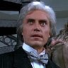 Profilbild von Max Schreck