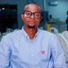 Profilbild von Idris Mpoyi