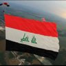 Фото профиля شؤون عراقية وعالمية