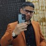 Faisal Qureshi's profile picture