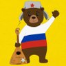 Сhaintoshi Linkomoto's profile picture