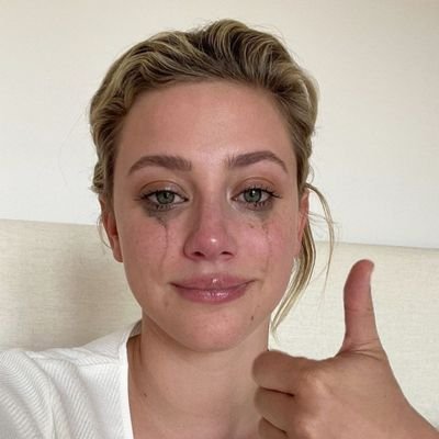 saviorcomplex_x's profile picture