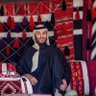 Фото профиля عبدالله
