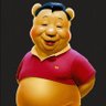 Profilbild von 習黄平