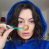 Несметана's profile picture