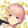 ときめっき 的头像