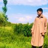 MuSaWeR's profile picture