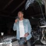 Doğan's profile picture