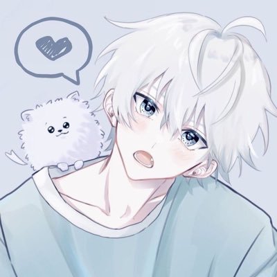 🫦's profile picture