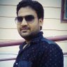 Profilbild von sonu saxena