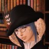 優人❂Lirith🌲🐚's profile picture