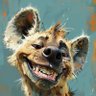 Rafiki Yangu's profile picture