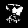 Kuixote's profile picture