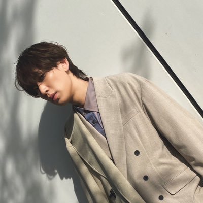rikusasaki815's profile picture