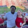 Jaden Ford profil fotoğrafı