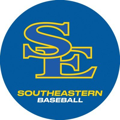 Savage Storm Baseball's profile picture